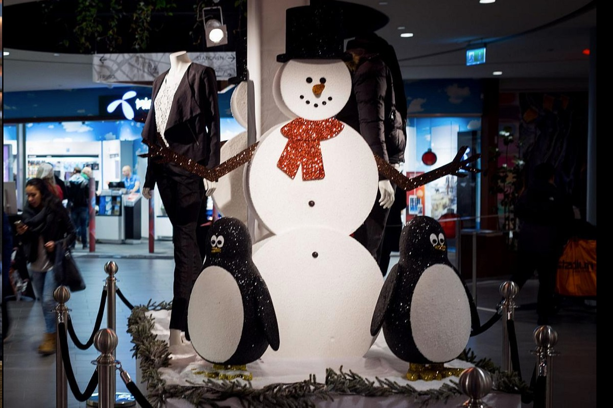 snowman-store-large.png